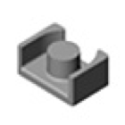 inductor F